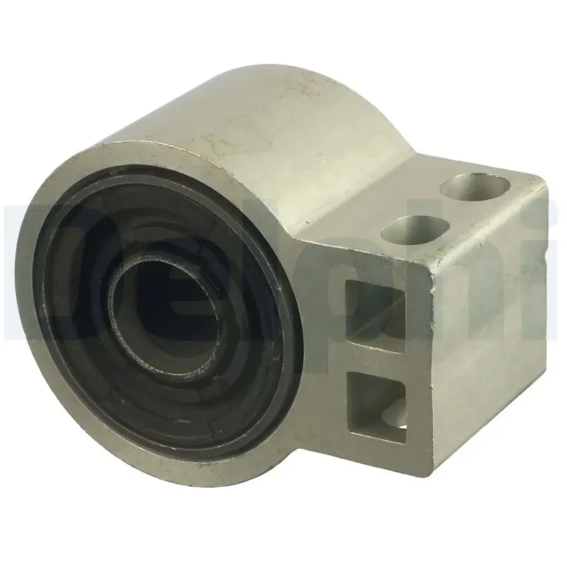 delphi-silentblock-wahacza-td991w-stan-nowy