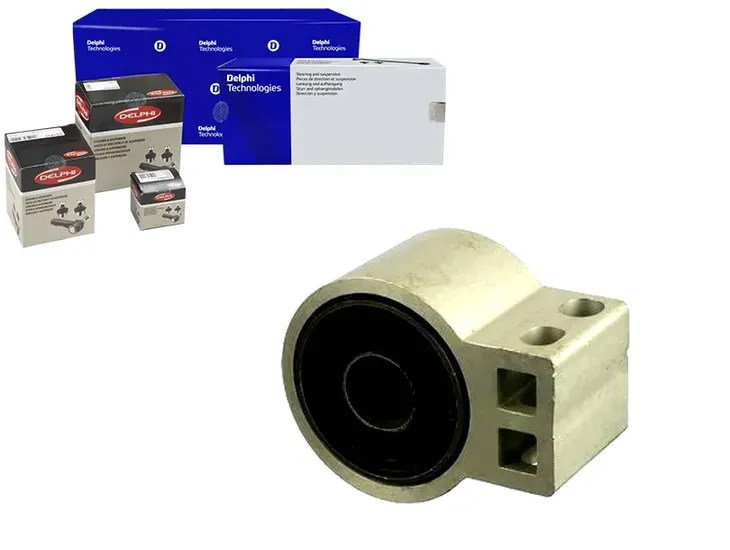 delphi-silentblock-wahacza-td991w-producent-czesci-delphi
