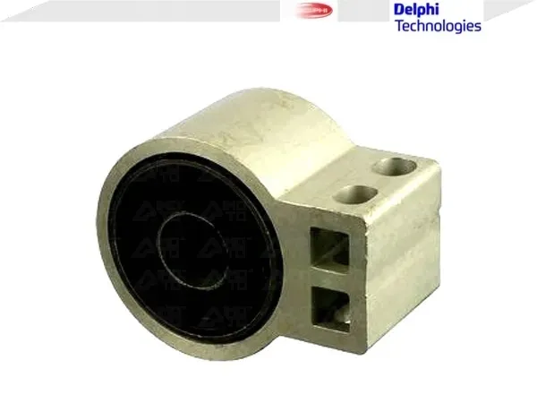 delphi-silentblock-wahacza-td991w-strona-zabudowy-przod