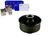 delphi-silentblock-wahacza-td928w-stan-nowy