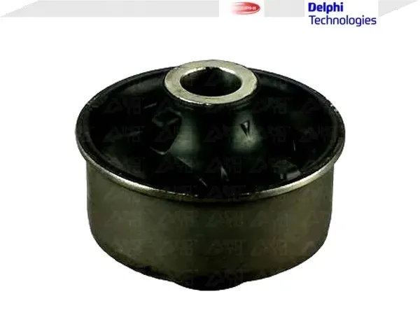 delphi-silentblock-wahacza-td928w-jakosc-czesci-zgodnie-z-gvo-q-oryginal-z-logo-producenta-czesci-oem-oes