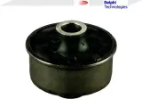 delphi-silentblock-wahacza-td928w-jakosc-czesci-zgodnie-z-gvo-q-oryginal-z-logo-producenta-czesci-oem-oes