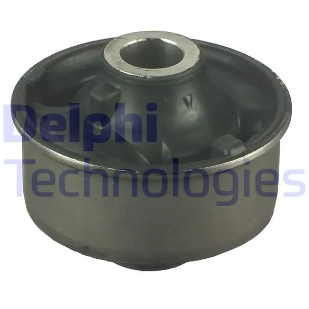delphi-silentblock-wahacza-td928w-numery-katalogowe-zamiennikow-a-z-meisterteile-azmt-40-040-8904-akron-malo-52751-bga-bu9126-blue-print-adbp800254-borg-and-beck-bsk6854-febest-tab-zze150b-first-line-fsk6854-formpart-4200033-frap-fsb23162-iap-quality-parts-511-17191-kraft-automotive-4233731-moog-to-sb-13910-mtr-12220627-nk-5014518-optimal-f9-0229-original-imperium-7140-profit-2307-0874-schaeffler-fag-829-0628-10-sidem-845642-wilmink-group-wg2246619
