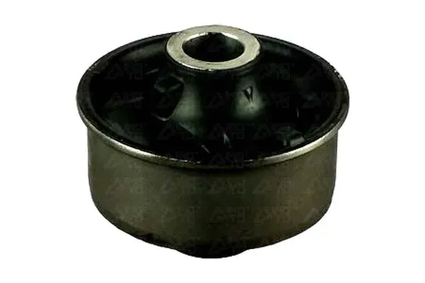 delphi-silentblock-wahacza-td928w-waga-produktu-1-kg