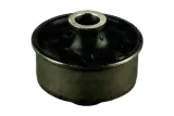 delphi-silentblock-wahacza-td928w-waga-produktu-1-kg