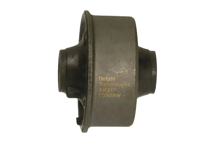 delphi-silentblock-wahacza-td928w-stan-nowy-jakosc-czesci-zgodnie-z-gvo-q-oryginal-z-logo-producenta-czesci-oem-oes