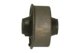delphi-silentblock-wahacza-td928w-stan-nowy-jakosc-czesci-zgodnie-z-gvo-q-oryginal-z-logo-producenta-czesci-oem-oes