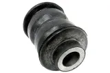 delphi-silentblock-wahacza-td873w-stan-nowy