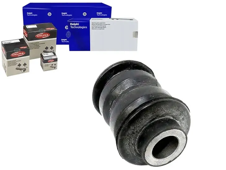 delphi-silentblock-wahacza-td873w-producent-czesci-delphi