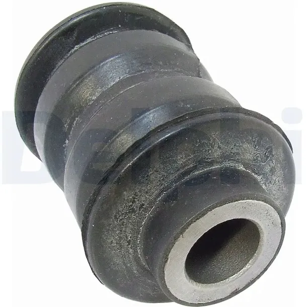 delphi-silentblock-wahacza-td873w-jakosc-czesci-zgodnie-z-gvo-q-oryginal-z-logo-producenta-czesci-oem-oes