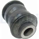 delphi-silentblock-wahacza-td873w-jakosc-czesci-zgodnie-z-gvo-q-oryginal-z-logo-producenta-czesci-oem-oes