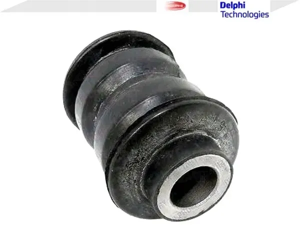 delphi-silentblock-wahacza-td873w-waga-produktu-1-kg
