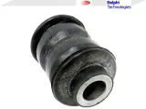 delphi-silentblock-wahacza-td873w-waga-produktu-1-kg