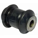 delphi-silentblock-wahacza-td409w
