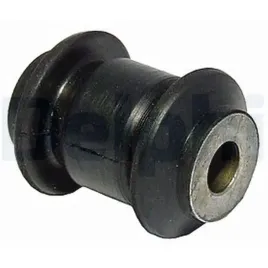 delphi-silentblock-wahacza-td409w