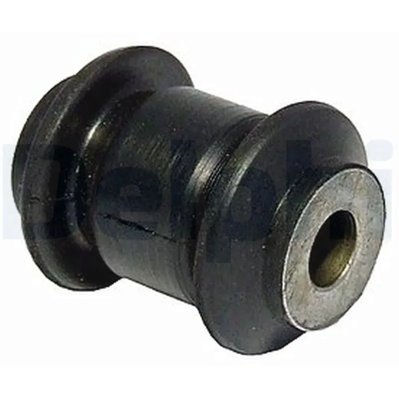 delphi-silentblock-wahacza-td409w-stan-nowy