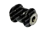 delphi-silentblock-wahacza-td409w-stan-nowy