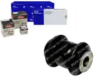 delphi-silentblock-wahacza-td409w-strona-zabudowy-przod