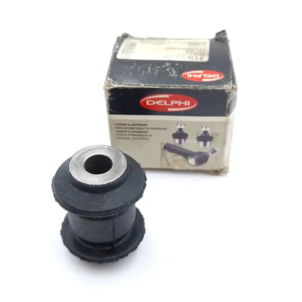delphi-silentblock-wahacza-td409w-waga-produktu-1-kg