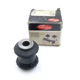 delphi-silentblock-wahacza-td409w-waga-produktu-1-kg