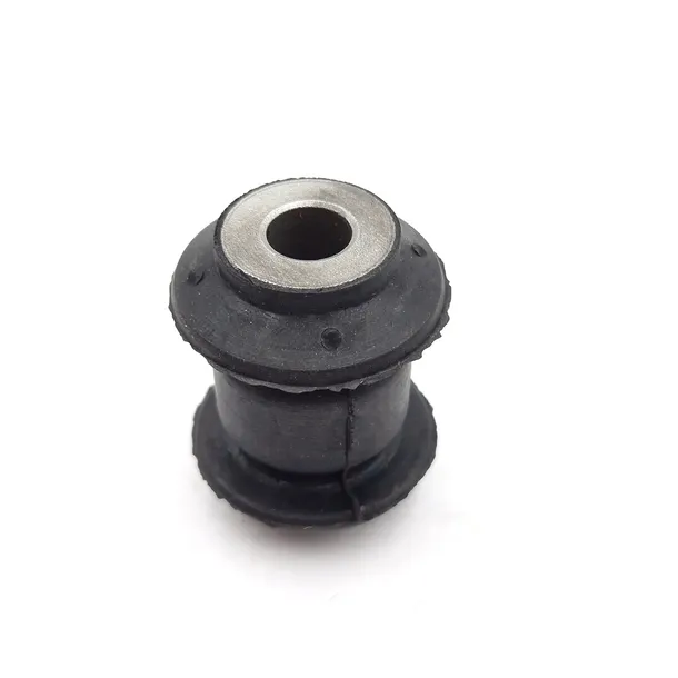 delphi-silentblock-wahacza-td409w-wersja-europejska