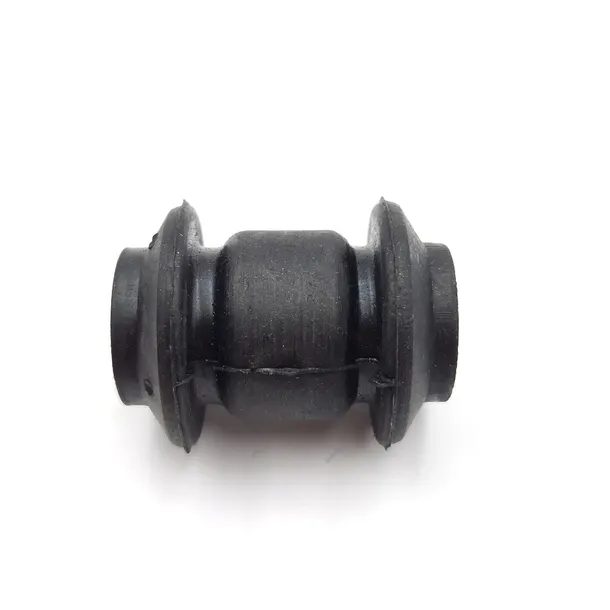 delphi-silentblock-wahacza-td409w-stan-nowy-producent-czesci-delphi