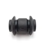 delphi-silentblock-wahacza-td409w-stan-nowy-producent-czesci-delphi