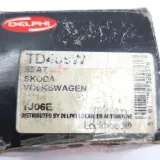 delphi-silentblock-wahacza-td409w-stan-nowy-typ-samochodu-samochody-dostawcze-samochody-osobowe