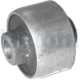 delphi-silentblock-wahacza-td260w