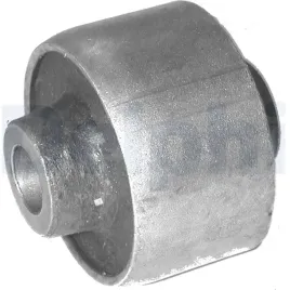 delphi-silentblock-wahacza-td260w