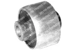 delphi-silentblock-wahacza-td260w-stan-nowy