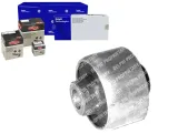 delphi-silentblock-wahacza-td260w-strona-zabudowy-prawa