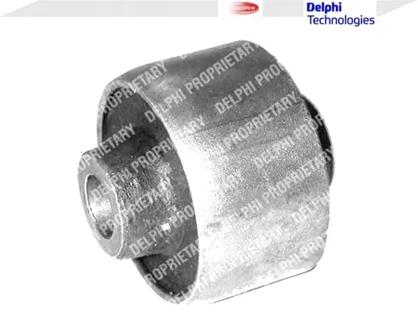 delphi-silentblock-wahacza-td260w-wersja-europejska