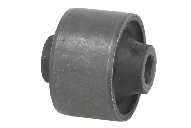 delphi-silentblock-wahacza-td260w-stan-nowy-strona-zabudowy-prawa
