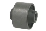delphi-silentblock-wahacza-td260w-stan-nowy-strona-zabudowy-prawa