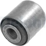 delphi-silentblock-wahacza-td231w