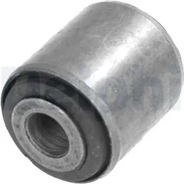 delphi-silentblock-wahacza-td231w