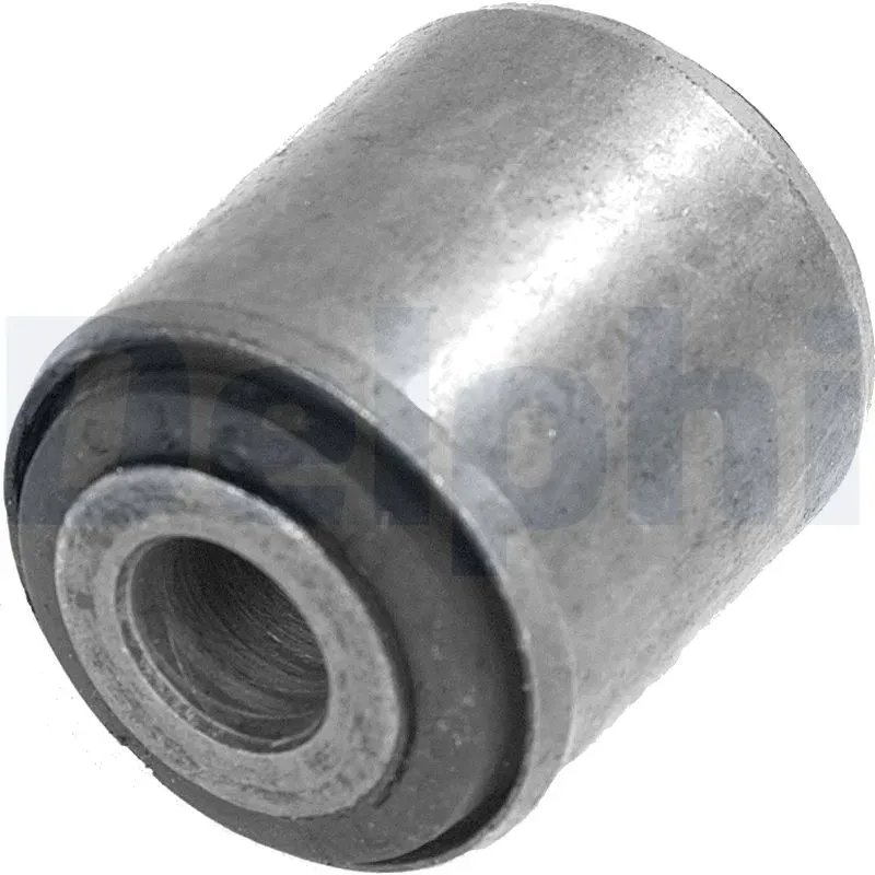 delphi-silentblock-wahacza-td231w-stan-nowy