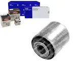 delphi-silentblock-wahacza-td231w-jakosc-czesci-zgodnie-z-gvo-q-oryginal-z-logo-producenta-czesci-oem-oes