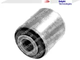 delphi-silentblock-wahacza-td231w-numer-katalogowy-oryginalu-citroen-3523-20-citroen-91504247-citroen-96096727-peugeot-3523-20