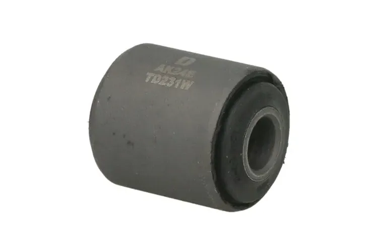 delphi-silentblock-wahacza-td231w-stan-nowy-producent-czesci-delphi