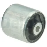 delphi-silentblock-wahacza-td1633w