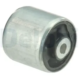 delphi-silentblock-wahacza-td1633w