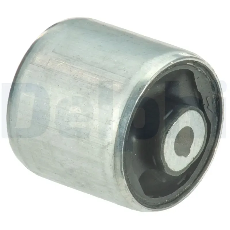 delphi-silentblock-wahacza-td1633w-stan-nowy