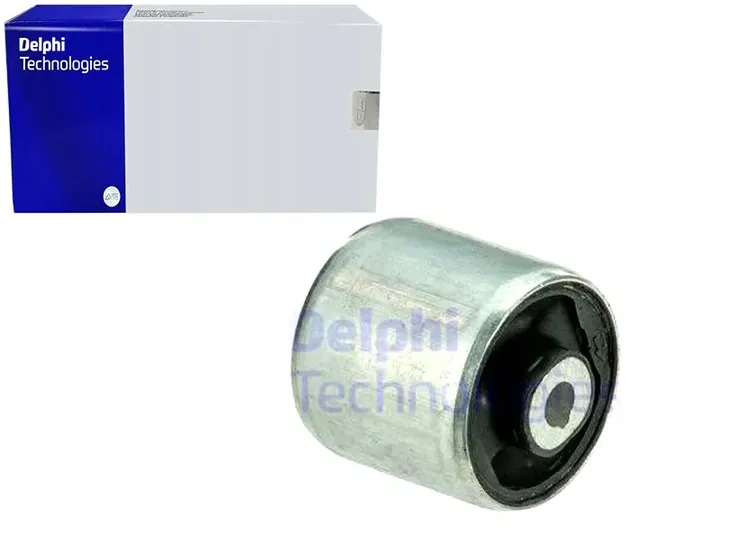 delphi-silentblock-wahacza-td1633w-stan-nowy-producent-czesci-delphi