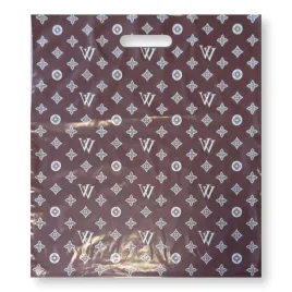 reklamowka-z-uchem-39x44cm-ld-50szt-brazowa-w