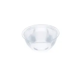 pojemnik-na-sosy-50ml-f705-ops-100szt-sup
