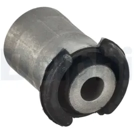 delphi-silentblock-wahacza-td1117w