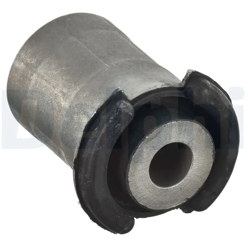 delphi-silentblock-wahacza-td1117w-stan-nowy