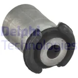 delphi-silentblock-wahacza-td1117w-stan-nowy